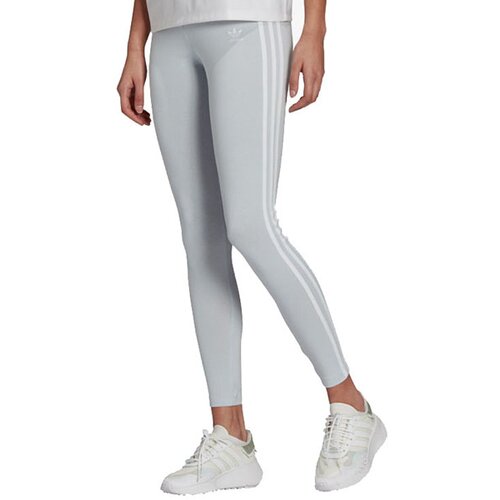Adidas Å¾enske helanke 3 STR TIGHT GN4505 | ePonuda.com