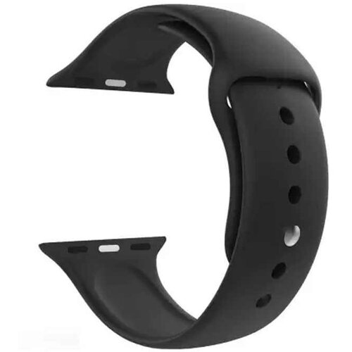 Narukvica ZA SMART WATCH PL-N76/Z36/N78 PLUS CRNA Cijene
