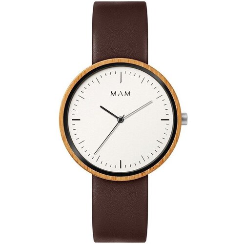 Mam Analogne ure 650 pisana Cene