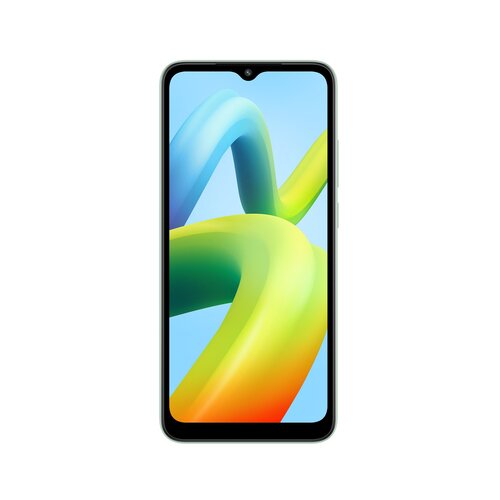 Xiaomi Redmi A1 2GB/32GB Green Slike