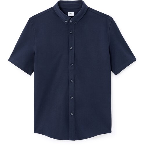 Celio Lapicmc Shirt - Men's Cijene