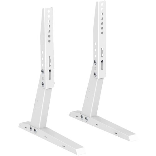 Mywall HP 35 WL TV stojalo 33,0 cm (13&amp;#039;&amp;#039;) - 94,0 cm (37&amp;#039;&amp;#039;) nastavljiv po vi&amp;scaron;ini, stojalo, (20434540) Slike
