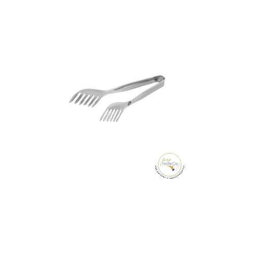  Hvataljka za tjesteninu /inox-200mm/ Cijene