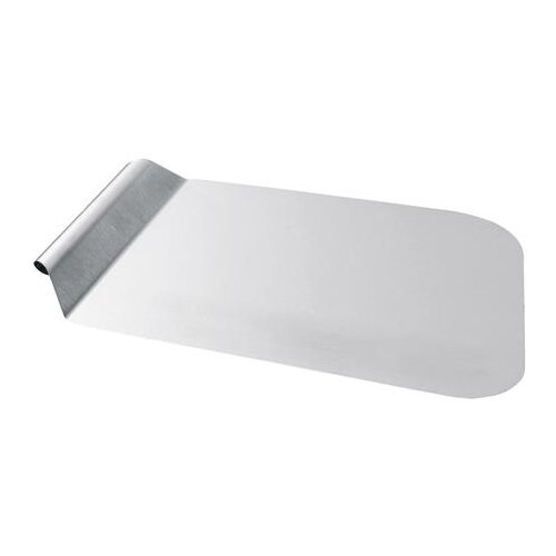  KUHINJSKA LOPATICA EASY 14400 Cijene