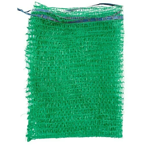  vreća (Zelena, 40 x 60 cm)
