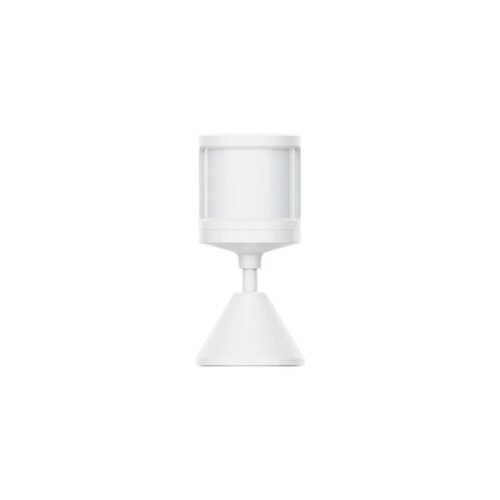 Xiaomi Motion Sensor 2S Slike