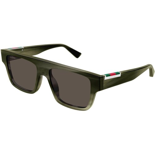 Gucci GG1960S 005 - ONE SIZE (53) Slike