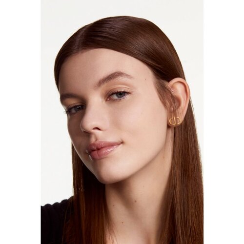 Dior Forever Skin Perfect večnamenski make-up v paličici odtenek 2W Warm 10 g Slike