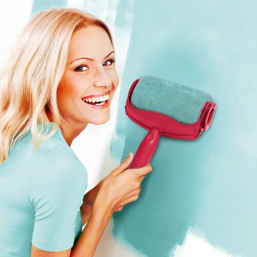 Olimp Sport Set za krečenje Paint max PRO Cene