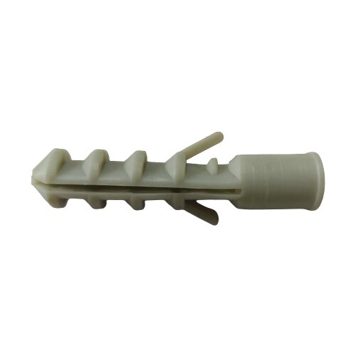  Tipla 14x70mm Cene