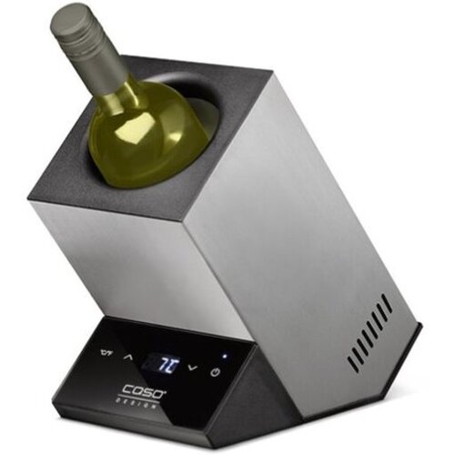 Caso Braukmann Hladnjak za vino WineCase One Cene