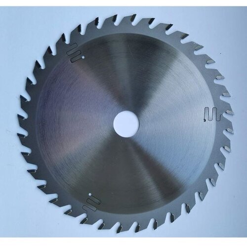  List za ručnu testeru gusti aku hm 165x1,8/1,4x20mm Z=36W Cene