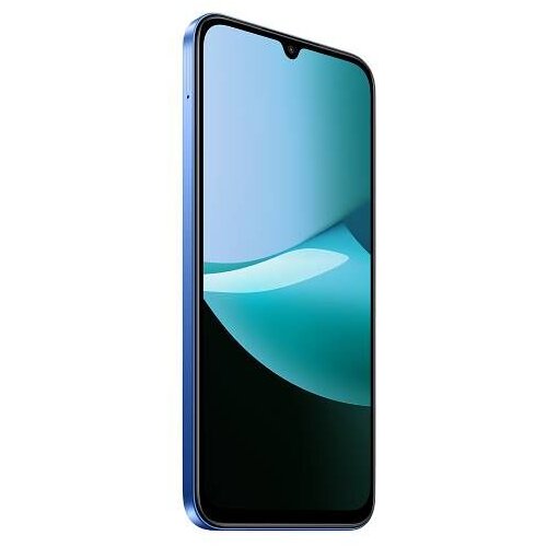 Xiaomi Plavi-15C 256 GB Cene