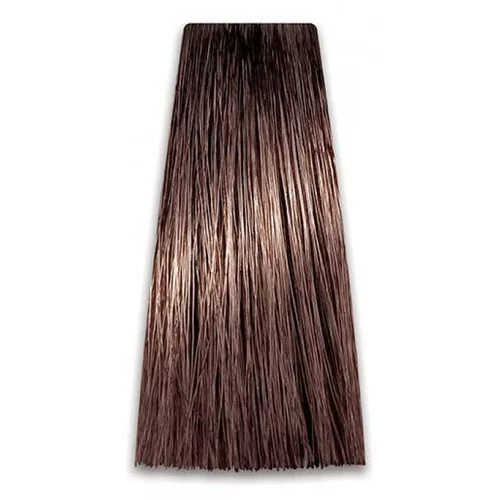 Prosalon Farba za kosu COLORART - Svetlo kestenasta 7/4B 100g