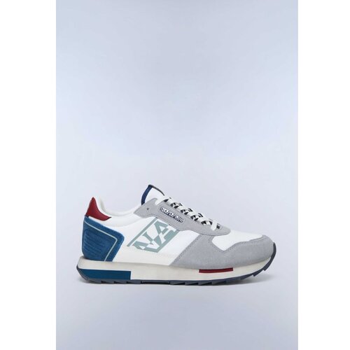 Napapijri S6virtus02/nys multicolour k01 Cene