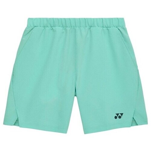 Yonex Kratke hlače & Bermuda CS1523561602 pisana Cene