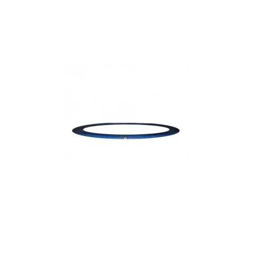  ZAŠTITNI OBRUB ZA TRAMPOLIN 30 15-629000 Cijene