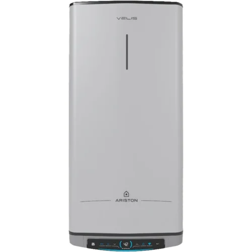 Ariston Bojler Velis Tech WiFi (80 l, 1,5 kW)