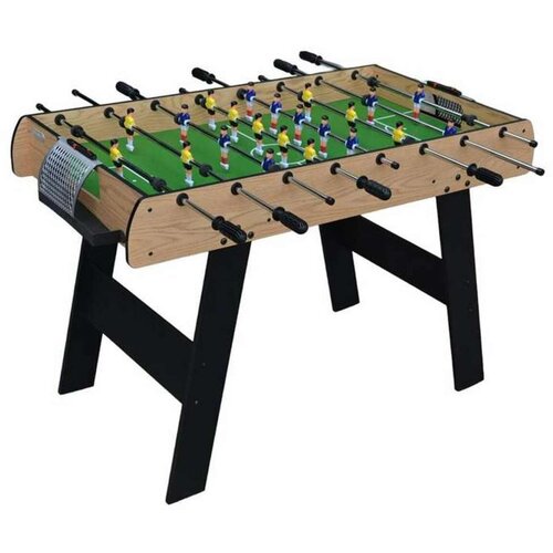 Mali Stolni Mogomet Ociotrends Stadium 121 X 60 5 X 78 CM Cene