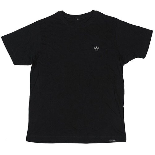 Peaty's Majica Pub Wear Black Cijene