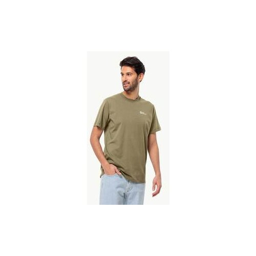  Muška majica ESSENTIAL T M Cene