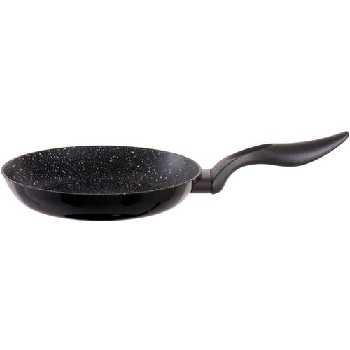 Metalac tiganj Granit line 20cm Cene