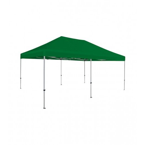 Master Paviljon 3x6m XS-IT03C tamno zeleni Cijene