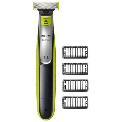 Philips Aparat za brijanje, trimer ONEBLADE QP2530-20