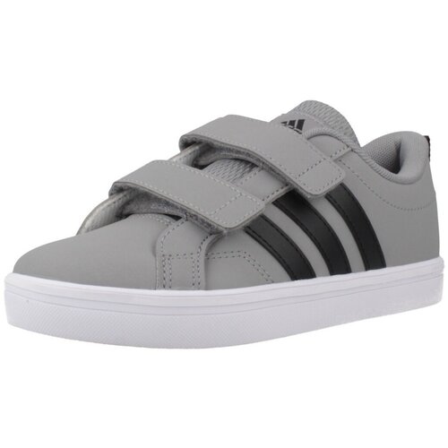 Adidas Nizke superge VS PACE 2.0 CF C Siva Slike