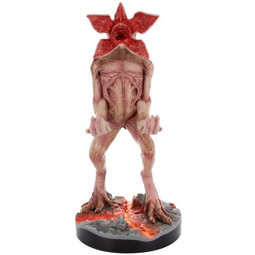 Stranger Things cable guys stranger things - demogorgon Slike