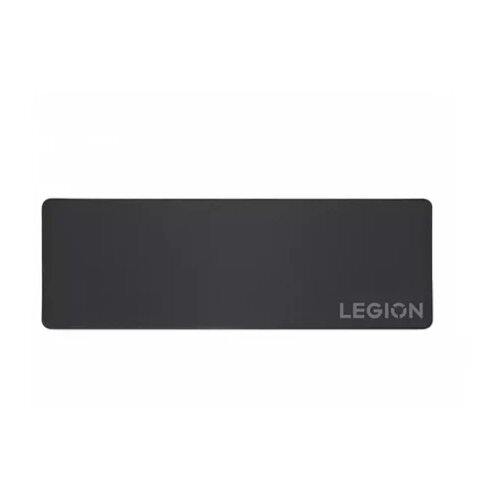 Lenovo Legion Gaming Speed Mouse Pad XL Slike