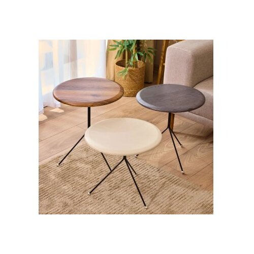 Hanah home Tuval 071 Cene