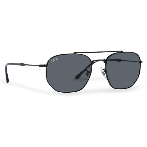 Ray-ban Naočare za sunce RB 3707 9257R5 Slike
