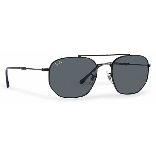 Ray-ban RB3707 9257R5 - M (54)