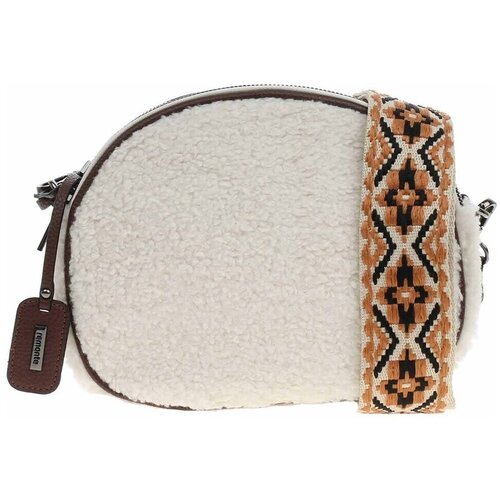 Remonte Ročne torbice Q063480 pisana Cene