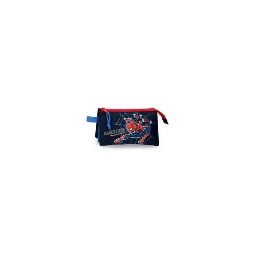 Spiderman pernica sa 3 pregrade 49.143.21 Slike