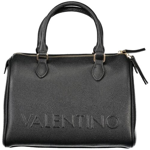 Valentino By Mario Valentino Valentino Bags Ženska Torba Crna Slike