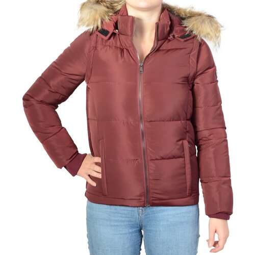 Redskins Jakne 88957 Rdeča Cene