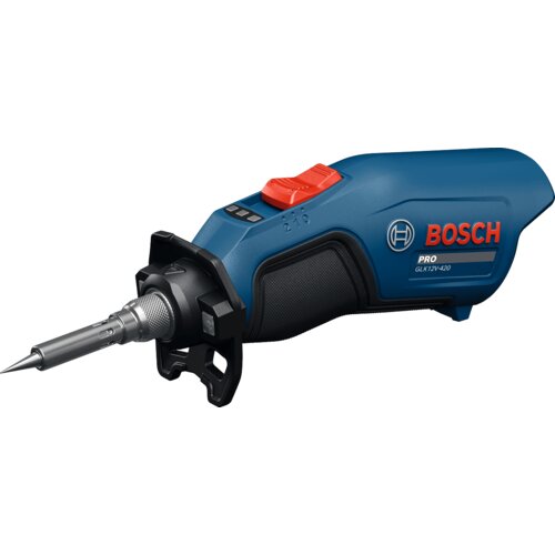 Bosch GLK12V-420 (solo, C) Loetwerkzeug Cene