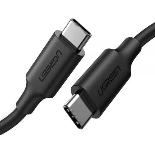Ugreen US286 USB-C M/M 1,5m Kabl Cene