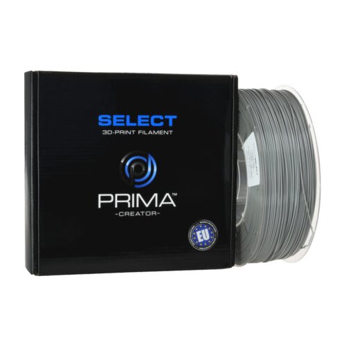 PrimaSelect ASA 1,75mm 1kg Grey Cijene