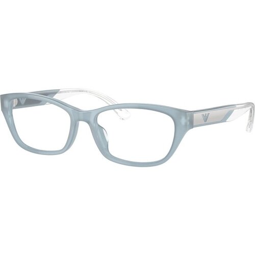 Emporio Armani EA3238U 6096 - M (52) Cijene