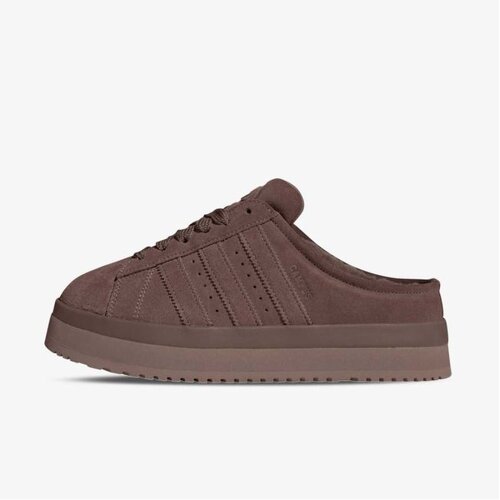 Adidas Campus 00s wtr lo w Cene