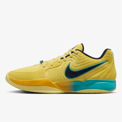 Nike Ja 2 Cene