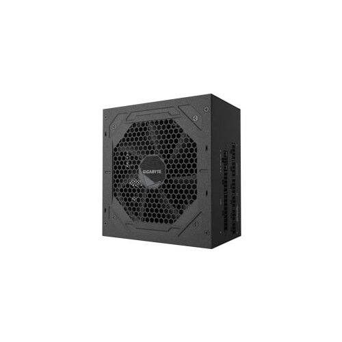 Gigabyte 850W GP-UD850GM PG5 V2 gold modularno napajanje Slike