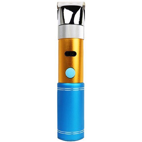 DEWEICHAO Električni clippers za hi&scaron;ne ljubljenčke 429100 400W 2600mAh 6000RPM 60HZ, (20681437) Cene