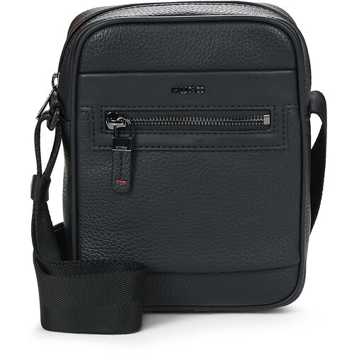 Hugo HUKE_NS Zip (321932) Crna Slike