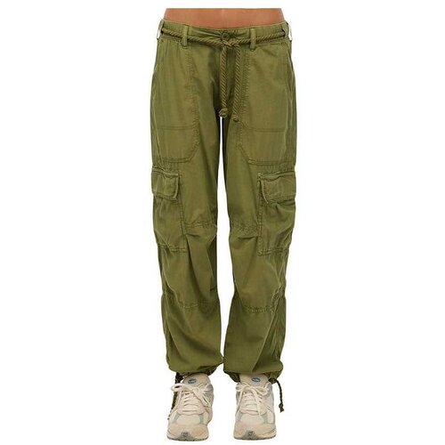Superdry Ženske kargo pantalone Cene