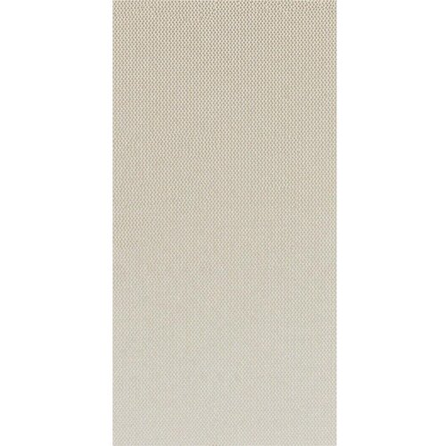 Bosch EXPERT brusni list M480 115 x 230mm granulacija 180; pakovanje od 10 komada - 2608900765 Cene