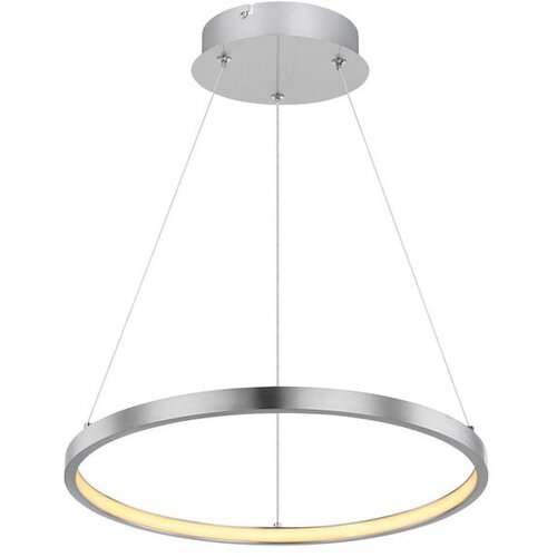  LUSTER LED RALPH METAL FI 38.5CM 67192-19 Cijene